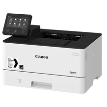 Canon i-SENSYS LBP215x